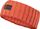 Unisex Trekking Stirnband