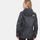 Womens Venture 2 Jacket