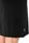W Yanni Sleeveless Dress