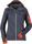 Fleece Hoody Annapolis