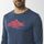 Sunny Fields TS LS M