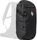 Jetforce Pro Booster 35 Pack