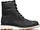 Lucia Way 6in Warm Lined Boot Waterproof