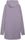 Modest Activewear Hoodie