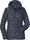 Down Jacket Kashgar2