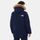 Men's Mountain Murdo Gtx® Jacket