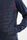 Storm Thermal Vest M