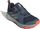 Terrex Two BOA Trail Running Shoes