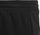Entrada 22 Sweat Tracksuit Bottoms