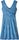 W's Porch Song Dress