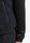 High Curl Vest W