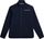 Bridge Rain Jacket