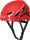 Vayu 2.0 Helmet