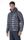 Zero G Jacket