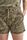 W Utility Explore Shorts
