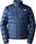 Mens Aconcagua 2 Jacket