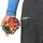Men's Hemispheres Bibs