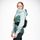 Vengetind Hip Pack 6