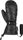 William R-tex XT Mitten