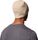 Bugaboo Beanie