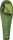Trestles Elite Eco 30 Long