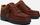 Mid Lace UP GTX Boot