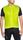 Men's Air Vest III