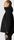 Womens Kandersteg GTX Pro Jacket