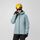 Ortles TirolWool® Air HD Jacket W