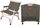Chair Woodstar