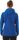 Convey Tour HS Hooded Jacket Women