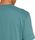 Terrex Classic Logo T-shirt