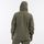Hogna 3L Jacket