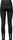 Women's Millennium Yakwarm Tights