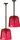 Operator Snow Shovel