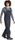 Techrock 3L Gore-tex Bib Pants Men