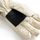 Matcelio Gloves