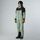 Mens Chakal Jacket