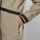Puez Powertex Hybrid Jacket W