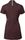Damen Millennium S-thermic Kleid