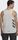 Terrex Agravic Tank Top