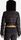W Twins Down Jacket