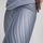Flawless Sculpt High Waist 7/8 Tight