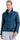 Ventl Jacket Torcoi Women