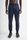 Deft Training Pants M