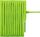 Long Round Shoelace