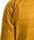 Rapid Mimic Jacket Men