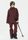 Waitoro W Layertech Ski Jacket W-pro 15000