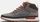 Field Trekker Mid
