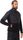 Innominata ML Hybrid Jacket Men